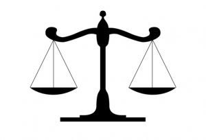 balance