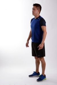 burpee