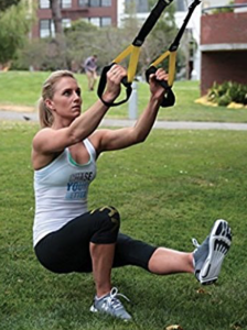 TRX