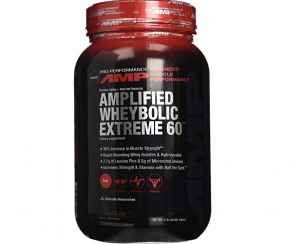 protein