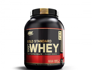 protein