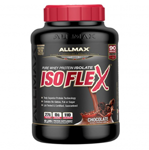 protein
