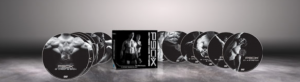 p90x videos