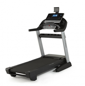 proform pro 2000