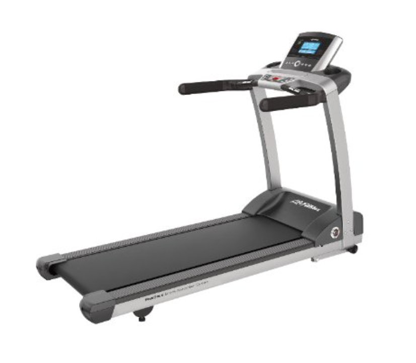 nordic track c990 treadmill