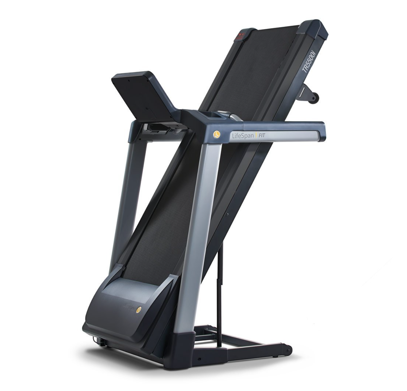 What Is The Best Folding Treadmill For Home Use? The Home Gym