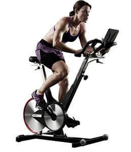 best spin bikes for home use