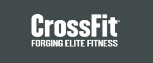crossfit