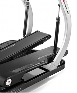 treadclimber