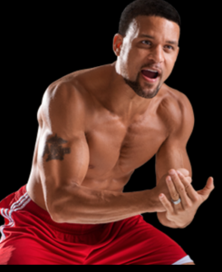 shaun t t25 workout free download