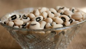 beans