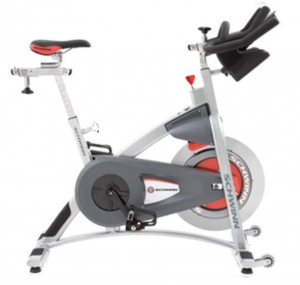 top exercise bikes 2019