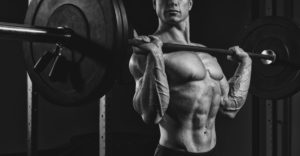 best home gyms of 2019