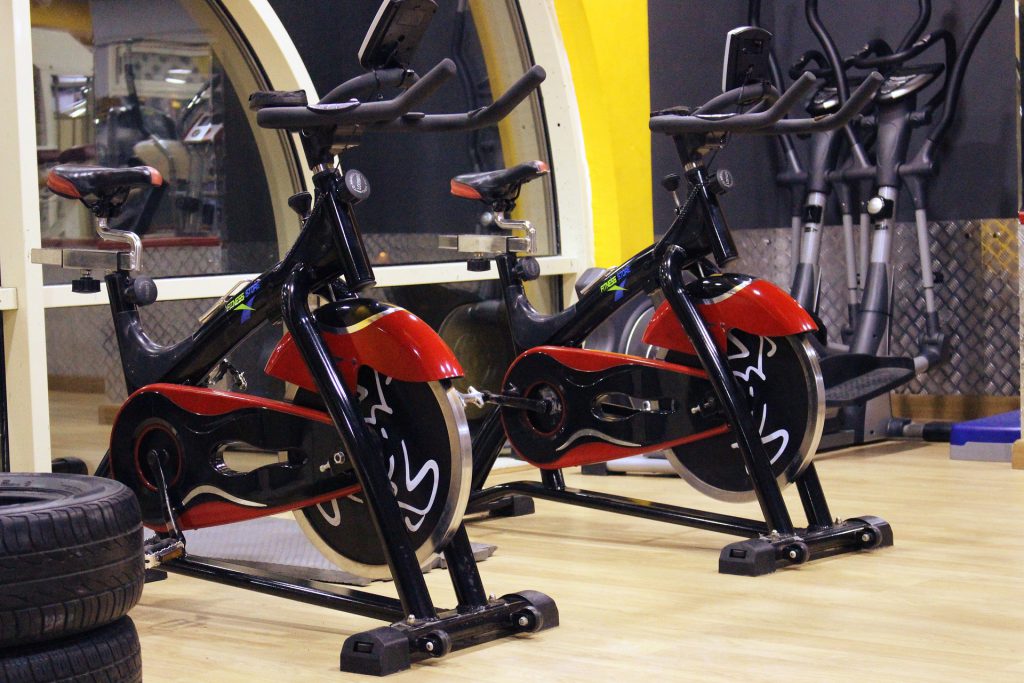 how to buy an exercise bike