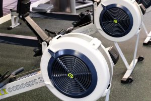 the best rowing machines of 2018