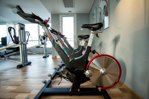 how to buy an exercise bike