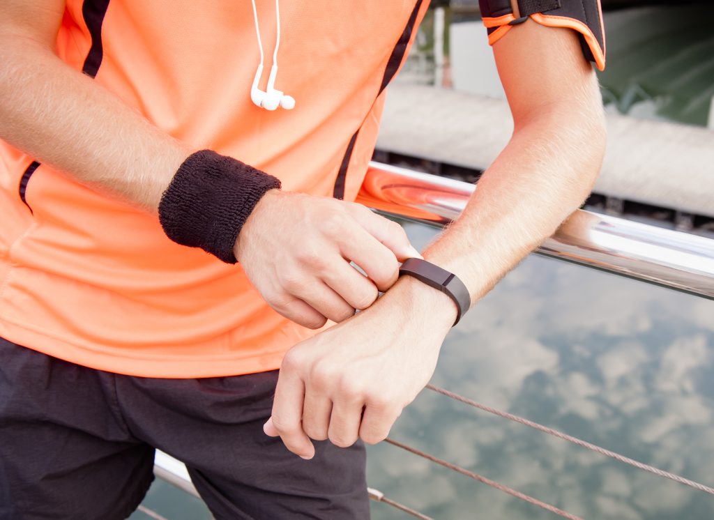 how to buy a heart rate monitor