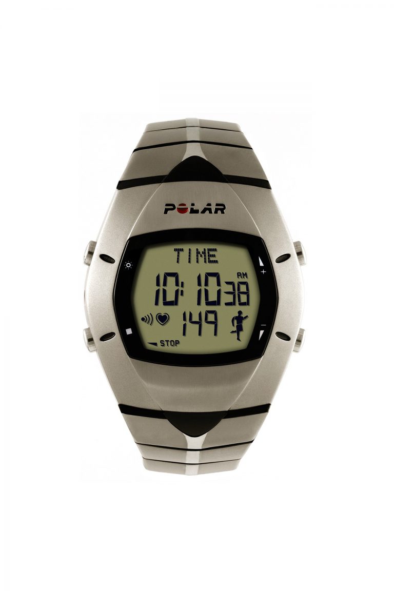 The Best Heart Rate Monitors For Running A Comprehensive Guide The