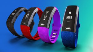 how to buy a heart rate monitor