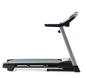the best treadmills of 2018