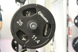 the best power rack