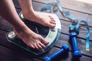 best smart scales of 2018