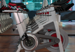 the best exercise bikes of 2018