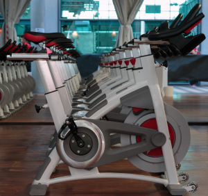the best exercise bikes of 2018