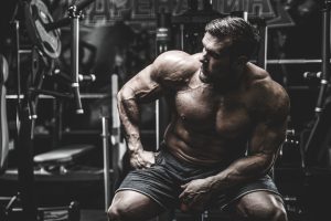 How To Make Your Own HIIT Workout Plans From Home