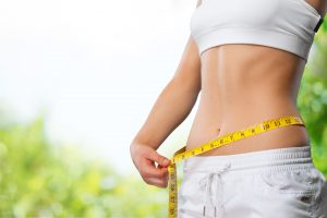 How To Make Your Own HIIT Workout Plans From Home