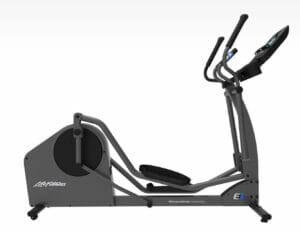 life fitness e1