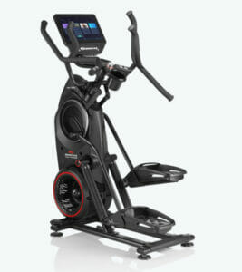 bowflex max total 16