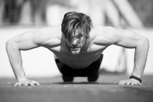are isometrics effective