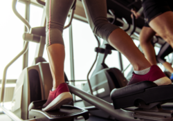 treadmills vs ellipticals