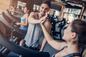 treadmill vs elliptical