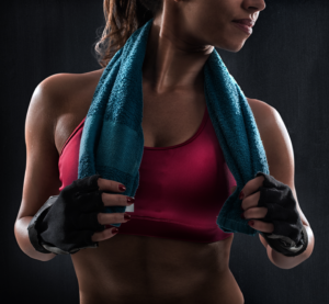 bowflex pr1000 home gym review