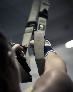 trx home2 review