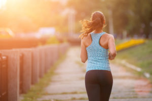 oyo personal gym review