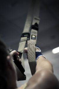 trx home2 review