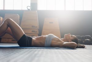 kettler favorit rower review