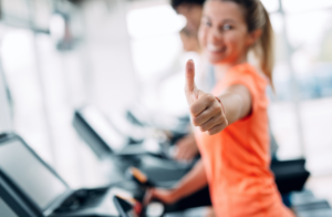 best under desk treadmills