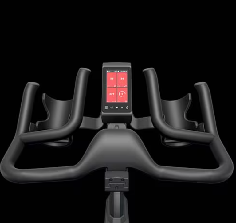 icg ic6 handlebars