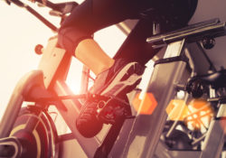 best spin bikes for home use 2019
