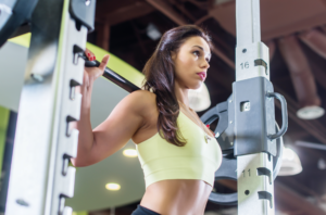 marcy pro folding cage system review
