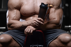 inspire fitness ft2 functional trainer review