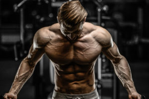 best home functional trainers 2019