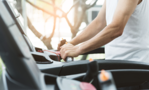 nautilus t616 treadmill review