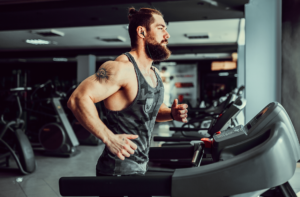 how to maintain your treadmill