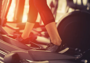 sole e25 elliptical review