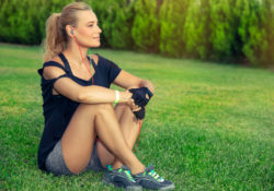 Boost Your Health Every Day